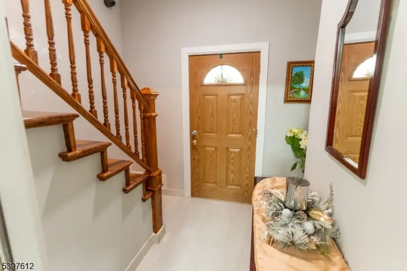 284 Summer St, Passaic, NJ 07055 - Image #3