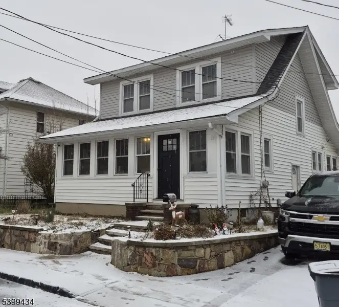 86 Keller Ave, Rockaway, NJ 07866 - Image #1