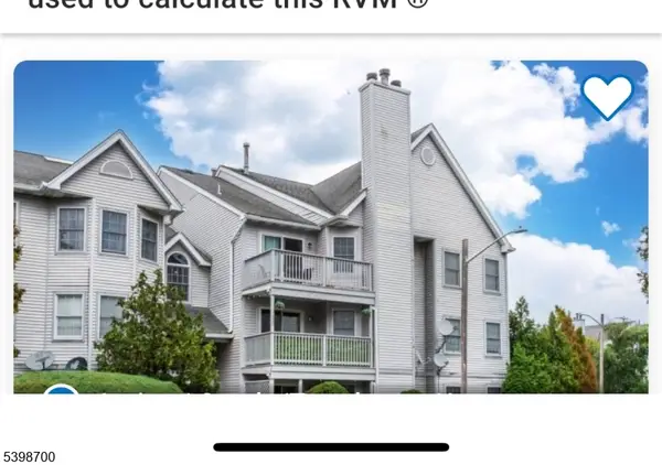 3 Quartz Ln #3, Paterson City, NJ 07501