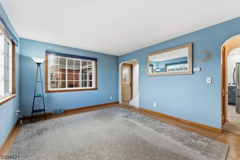 918 Fable Ave, Manville, NJ 08835 - Image #2