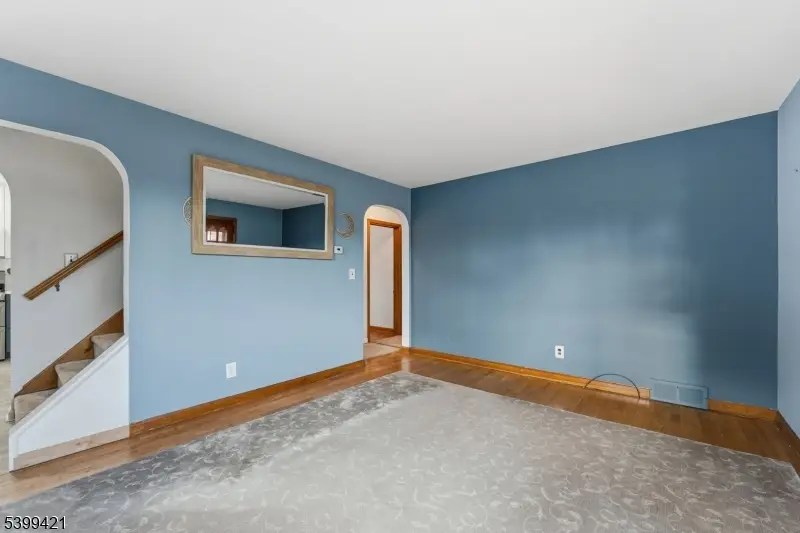 918 Fable Ave, Manville, NJ 08835 - Image #3