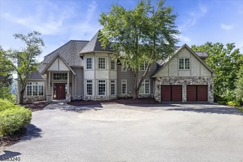 15 Laurel Ter, Lake Mohawk, NJ 07871 - Image #1