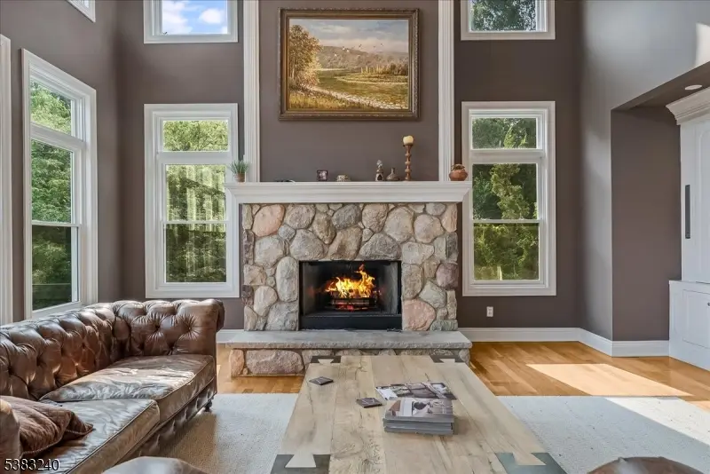 15 Laurel Ter, Lake Mohawk, NJ 07871 - Image #3