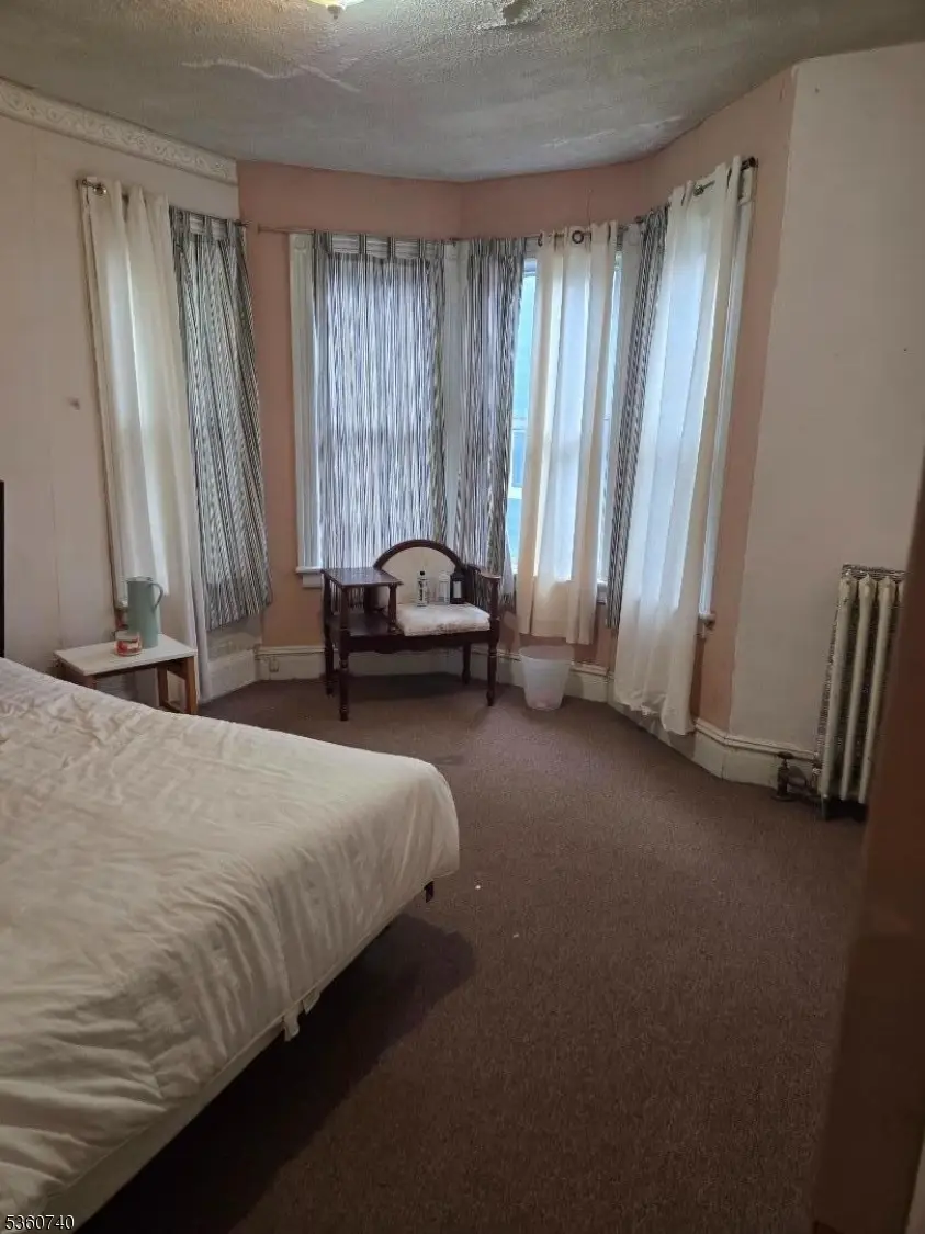 255 Arlington Ave, Jersey City, NJ 07305 - Image #2