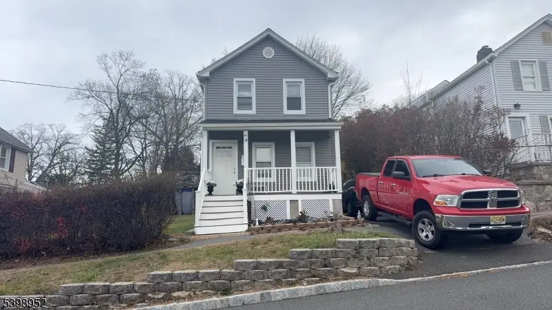 14 Cross St, Dover, NJ 07801 - Image #2