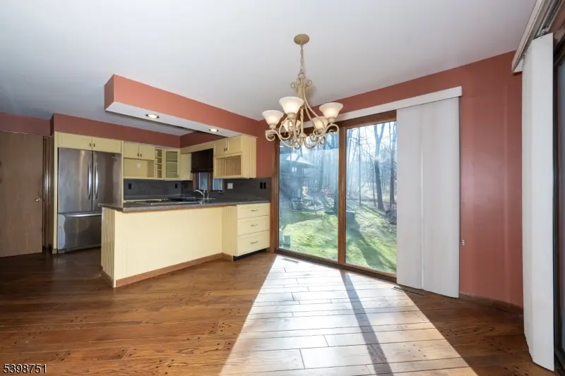 17 Village Way Unit 7 #7, Vernon Township, NJ 07462 - Image #2