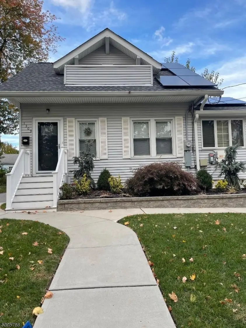 1309 Beverly Rd, Union, NJ 07083 - Image #2