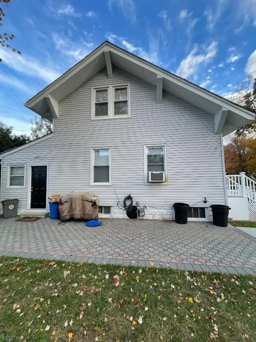 1309 Beverly Rd, Union, NJ 07083 - Image #3