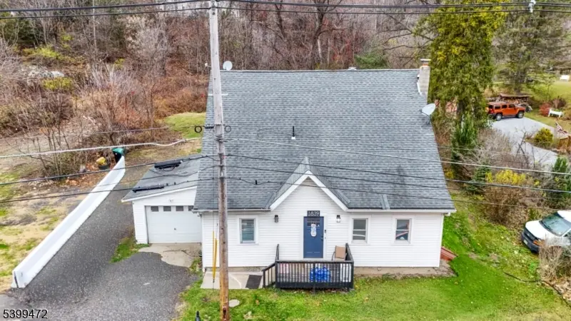 1839 Route 565, Vernon Valley, NJ 07418 - Image #1