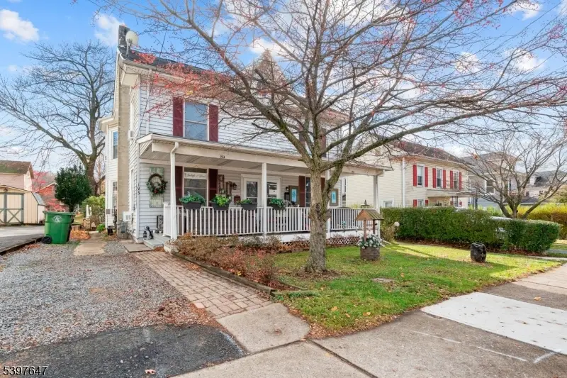 193 W Washington Ave, Washington, NJ 07882 - Image #3