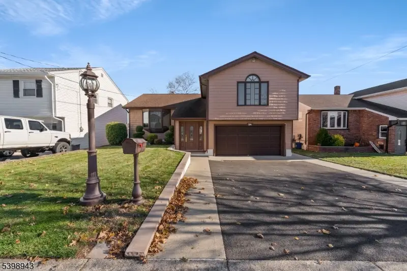 24 Faber Place, Nutley, NJ 07110 - Image #1