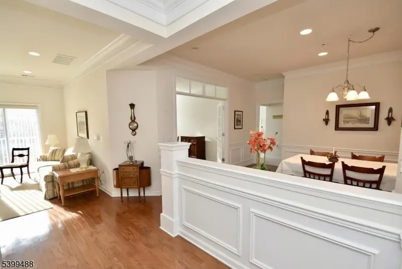 3121 Warrens Way, Wanaque, NJ 07465 - Image #2