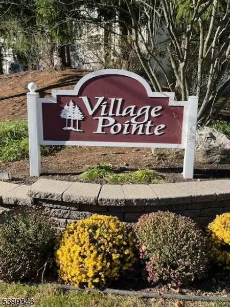 51 Guisborough Way, Edison Twp., NJ 08820