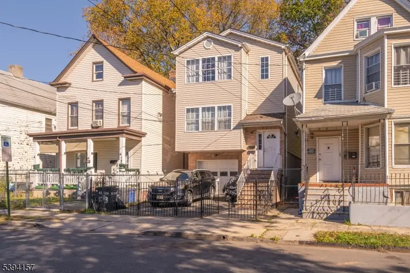 1073 Bond St, Elizabeth, NJ 07201 - Image #1