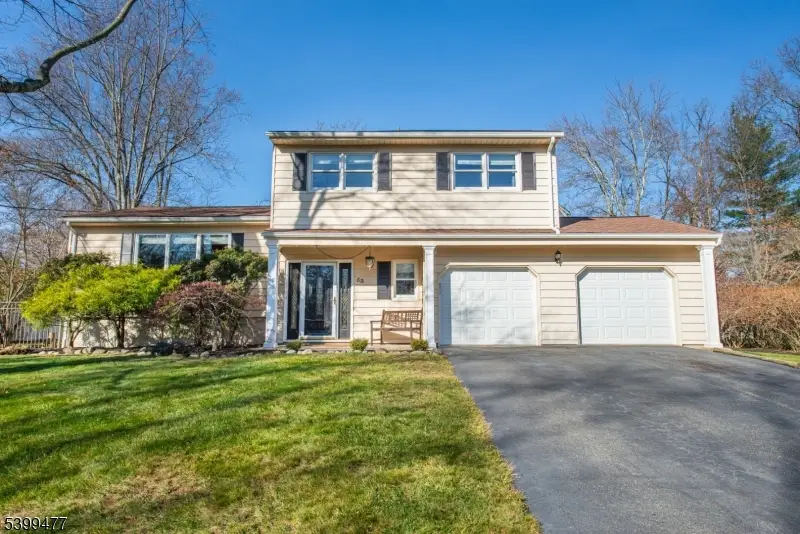 53 Westminster Dr, Troy Hills, NJ 07054 - Image #1