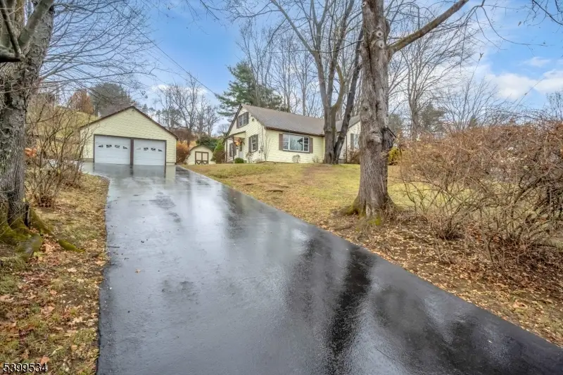 44 Beavers St, High Bridge, NJ 08829 - Image #2