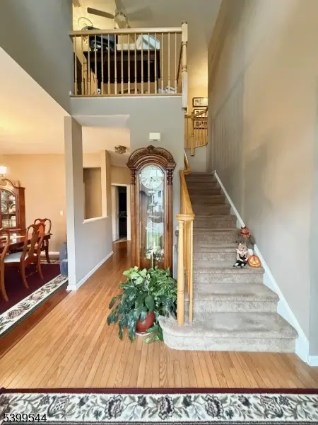 701 Brandywine Way, Lopatcong Overlook, NJ 08886 - Image #2