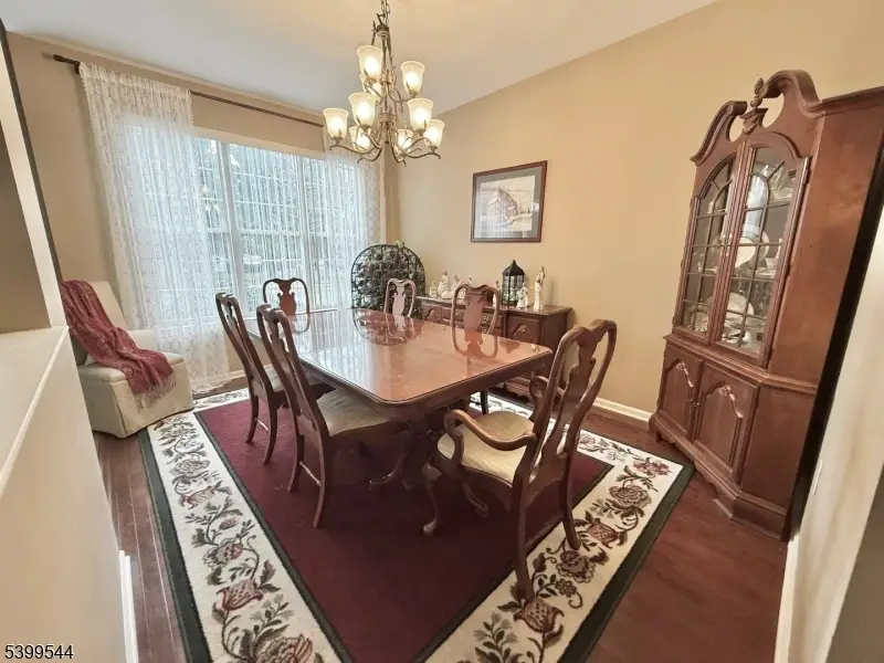 701 Brandywine Way, Lopatcong Overlook, NJ 08886 - Image #3