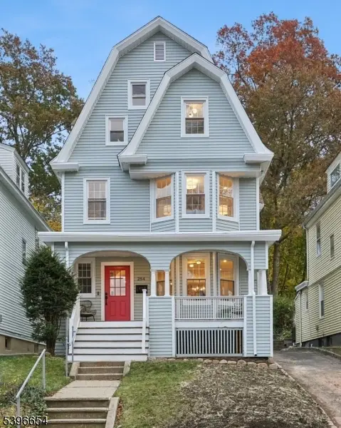 254 Academy St, South Orange, NJ 07079 - Image #1