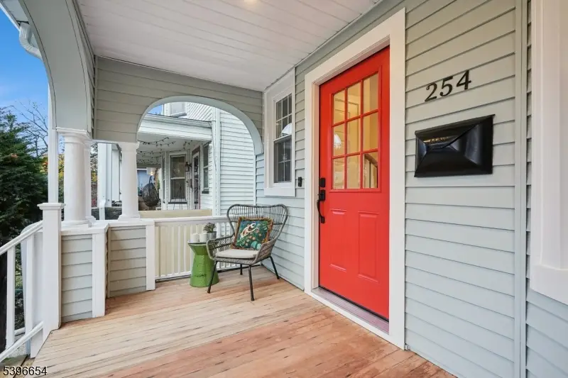 254 Academy St, South Orange, NJ 07079 - Image #2