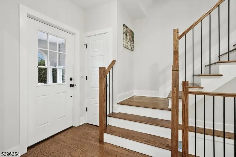 254 Academy St, South Orange, NJ 07079 - Image #3