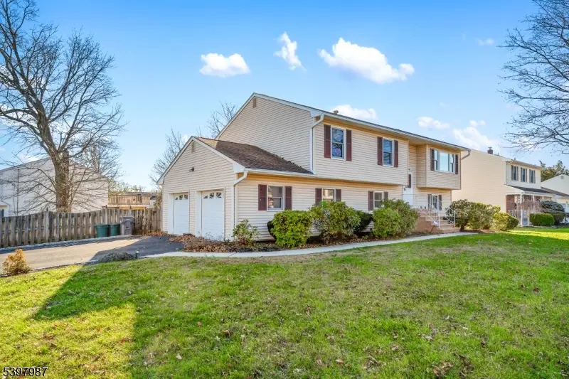 160 Matis St, South Plainfield, NJ 07080 - Image #3