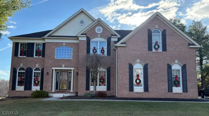 20 Riddle Court, Asbury, NJ 08802 - Image #1