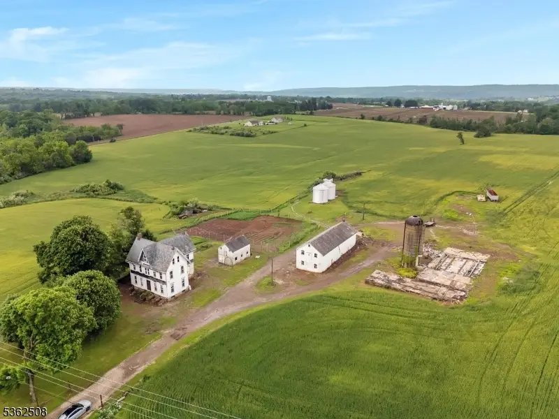 1663 County Road 519, Alexandria, NJ 08867 - Image #1