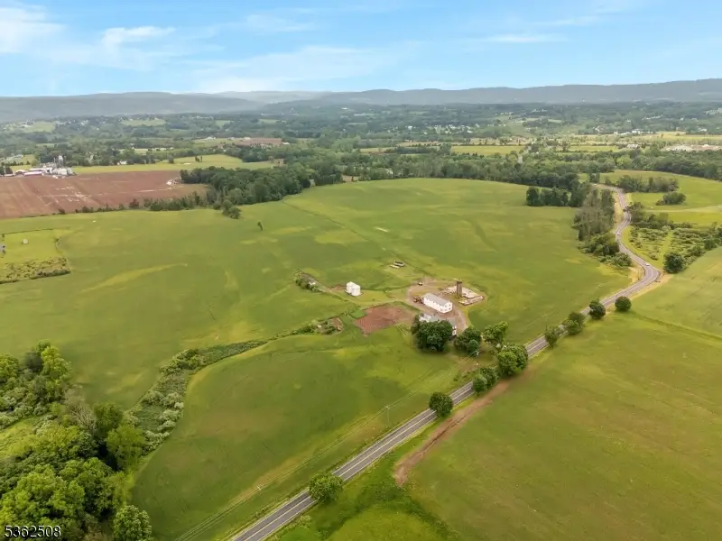 1663 County Road 519, Alexandria, NJ 08867 - Image #3