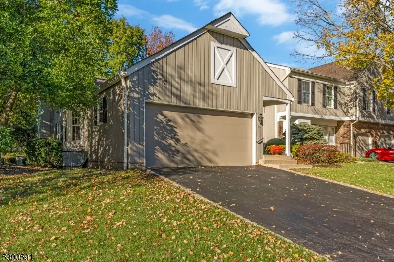 15 Dexter Dr N, Lyons, NJ 07920 - Image #2