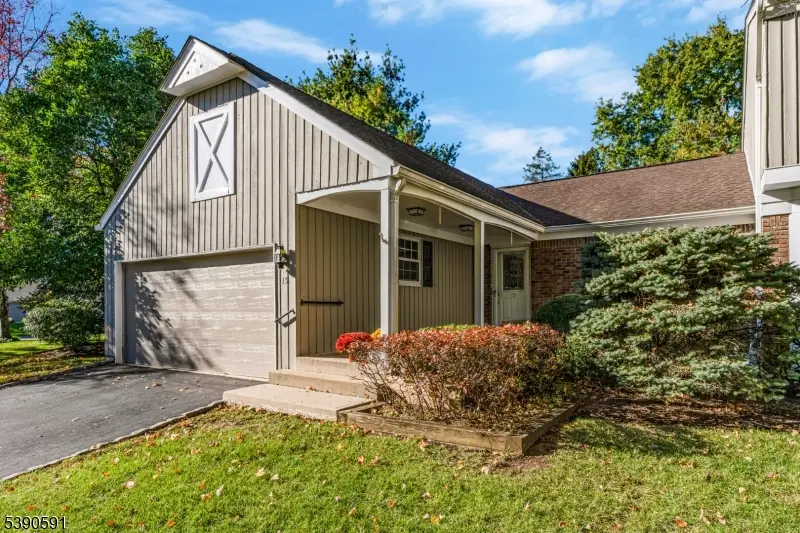 15 Dexter Dr N, Lyons, NJ 07920 - Image #3