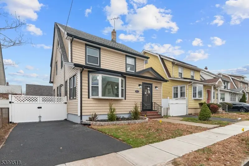 1012 Coolidge Ave #1, Union, NJ 07083 - Image #3