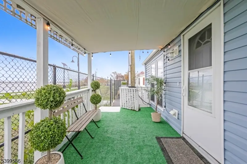 191 W 24th Street #B22, Bayonne, NJ 07002 - Image #2