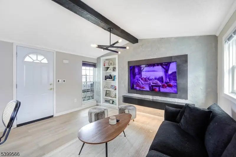 191 W 24th Street #B22, Bayonne, NJ 07002 - Image #3