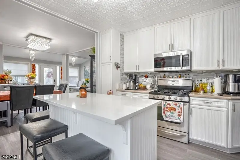 3-04 Bergen Ave, Fair Lawn, NJ 07410 - #2