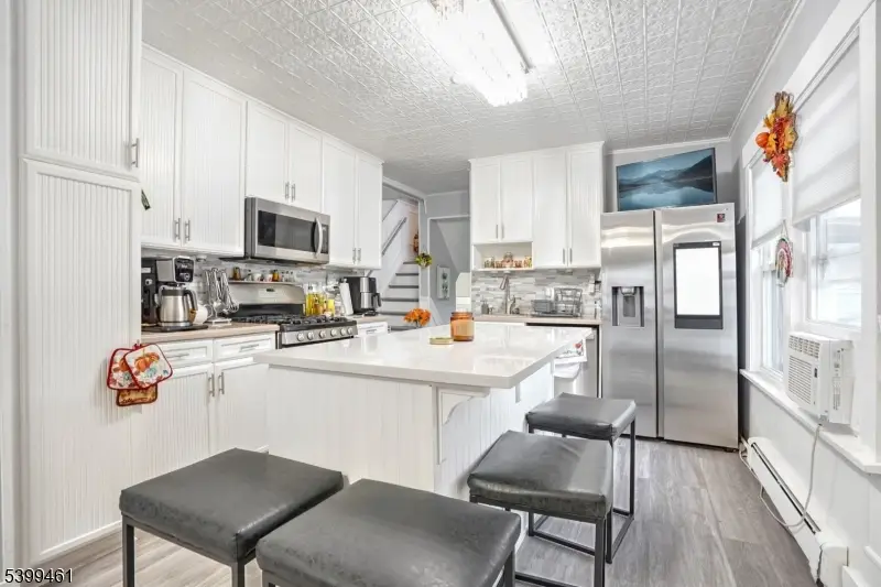 3-04 Bergen Ave, Fair Lawn, NJ 07410 - #3