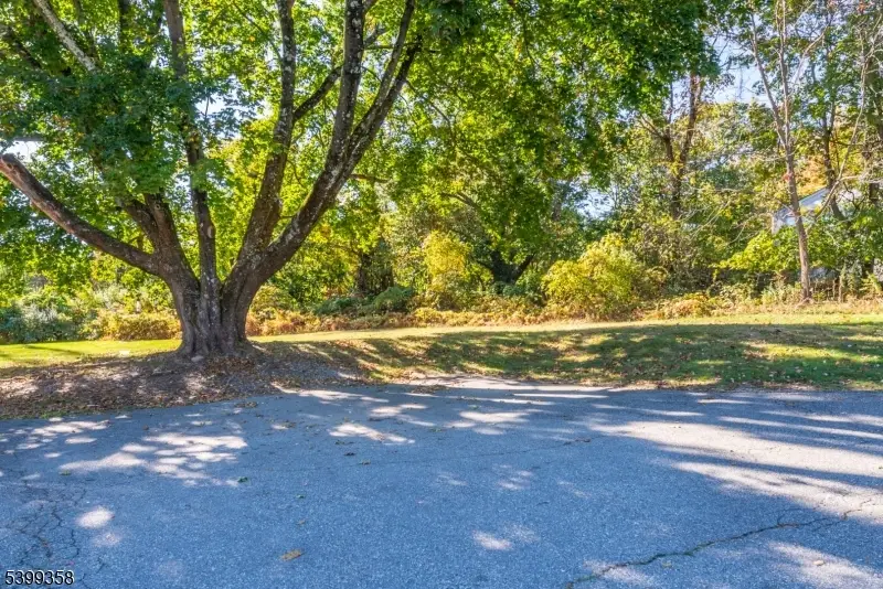 1430 Sussex Tpke, Randolph, NJ 07869 - Image #3