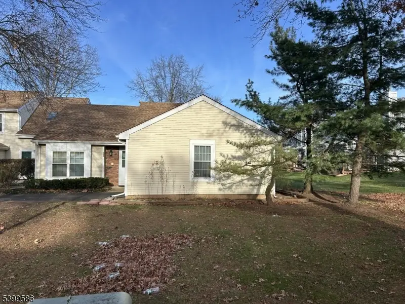 123 Winchester Way, Franklin Township, NJ 08873 - Image #2