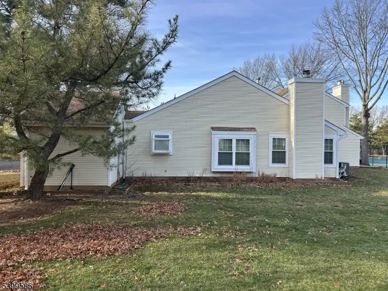 123 Winchester Way, Franklin Township, NJ 08873 - Image #3