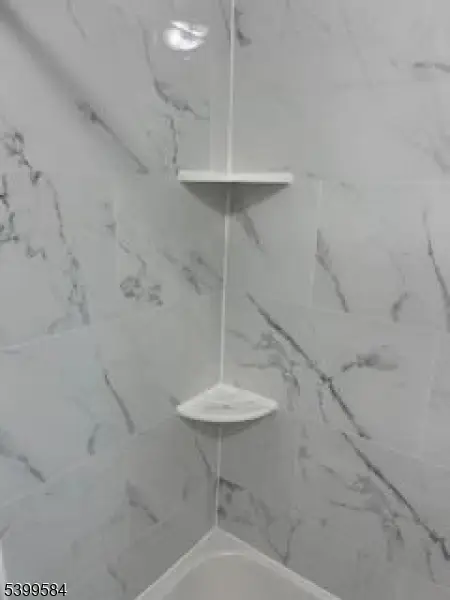 13 Carolyn Terrace #A, Roselle, NJ 07203 - Image #3