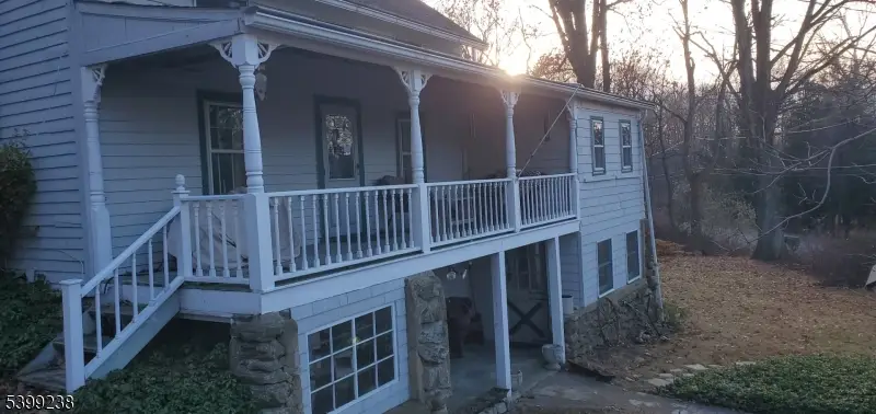 148 Mount Grove Rd, Lebanon Township, NJ 07830 - Image #2