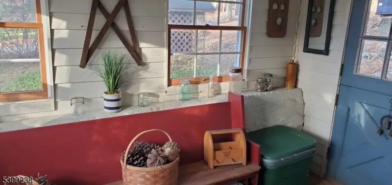 148 Mount Grove Rd, Lebanon Township, NJ 07830 - Image #3