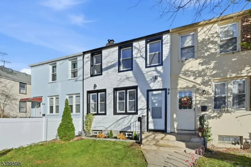 98 Baker St, Dover, NJ 07801 - Image #1