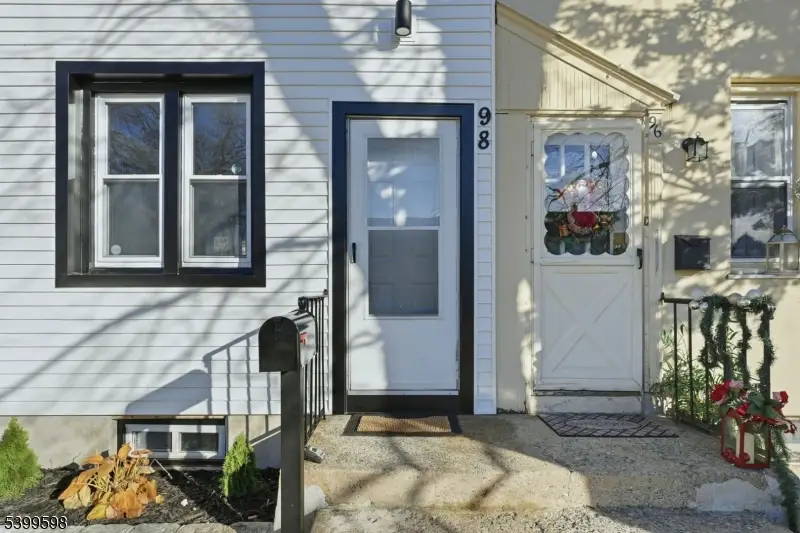 98 Baker St, Dover, NJ 07801 - Image #2