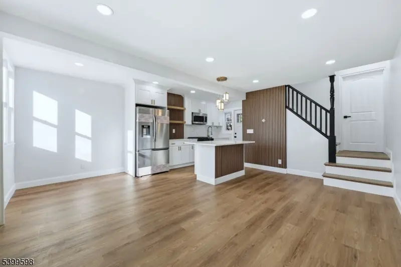 98 Baker St, Dover, NJ 07801 - Image #3