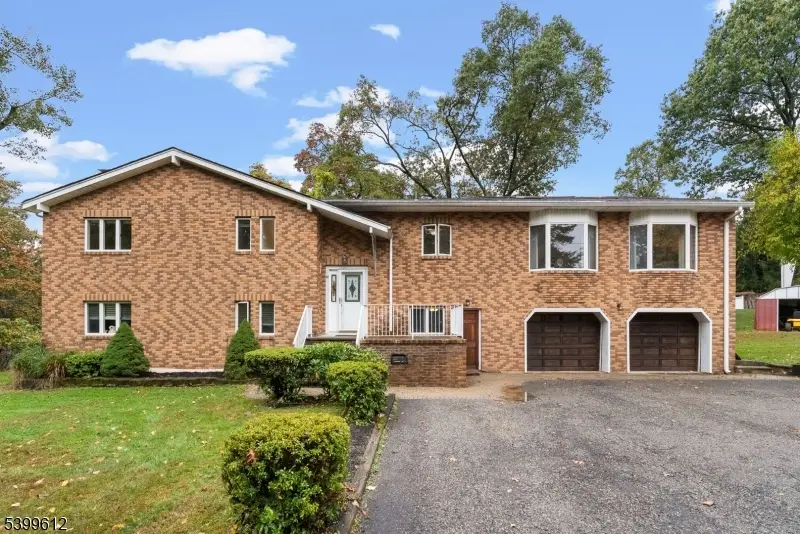 12 Birch St, Randolph, NJ 07869 - Image #1