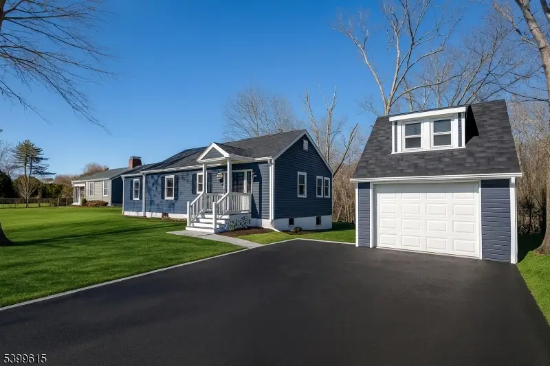 1 Vail Rd, Lake Hiawatha, NJ 07034 - Image #1