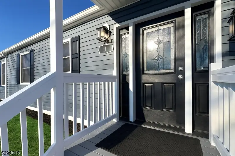 1 Vail Rd, Lake Hiawatha, NJ 07034 - Image #3