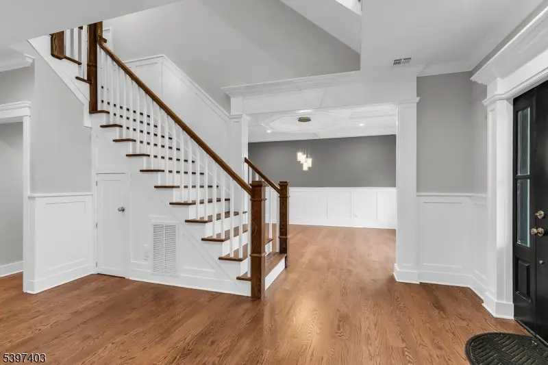 10 Nancy Ln, Bernards, NJ 07920 - Image #3