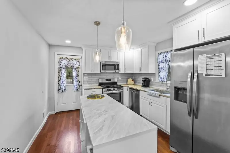 639 Parkview Ave, North Plainfield, NJ 07063 - Image #1